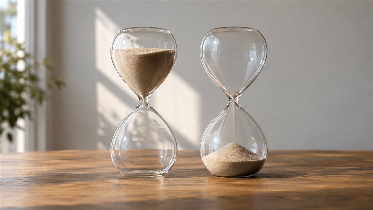 Aetna vs Cigna HealthSpring in 2027: The Trade-Off Is Gone