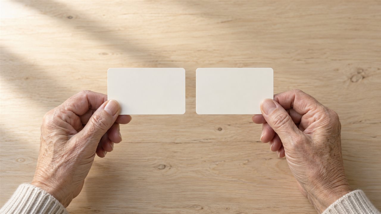 Do Higher-Rated Medicare Advantage Plans Cost More? We Counted All 5,522 for 2027