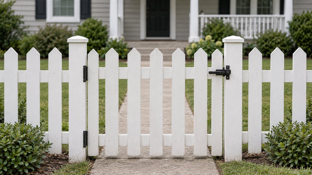 How Many Medicare Advantage Plans Are There in 2027? And How Many You Can Actually Join