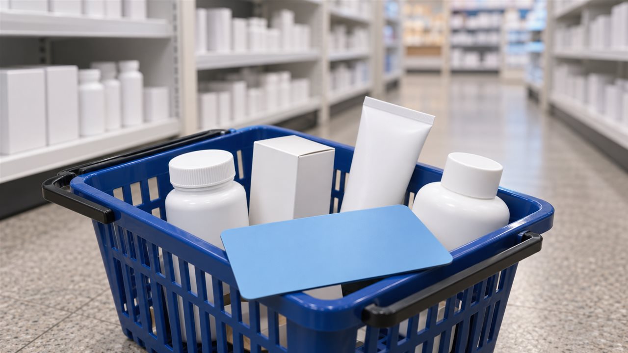 Medicare Advantage OTC Benefits in 2027: How the Allowance Works and Why Fewer Plans Offer It