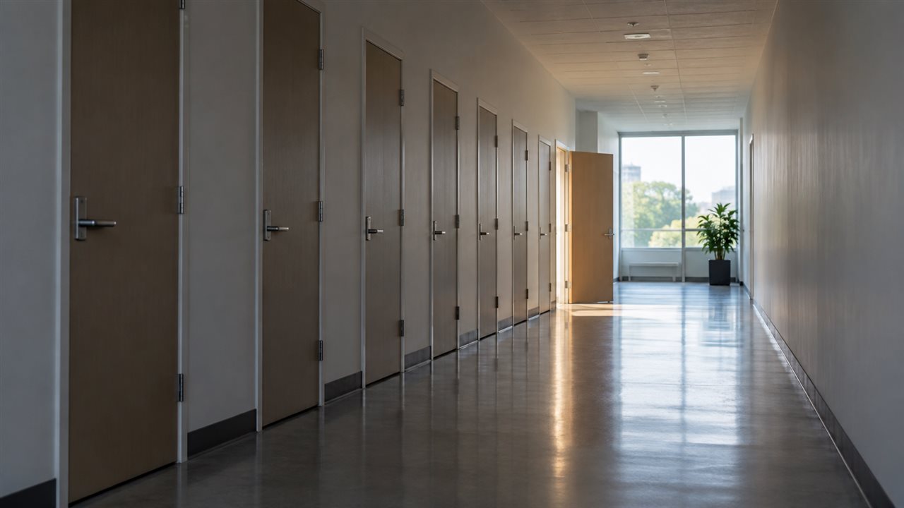 Medicare Enrollment Periods Explained: The Complete 2026 Guide