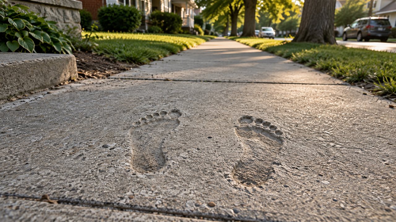 What Happens If You Miss Medicare Enrollment Deadlines? (2026)