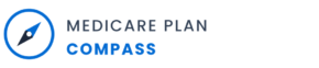 Medicare Plan Compass