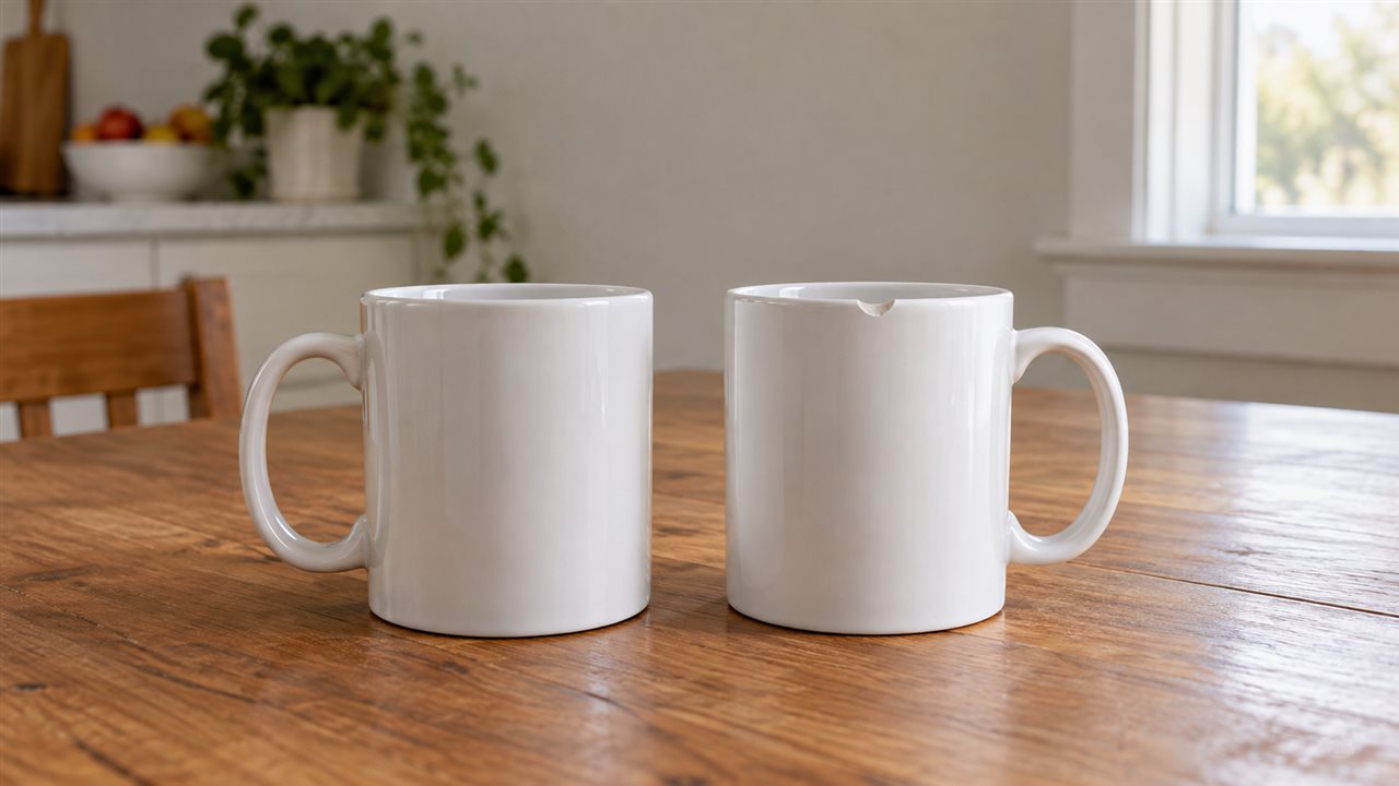 Medicare Supplement Plan G vs Plan N: Which Medigap Plan Should You Choose in 2026?