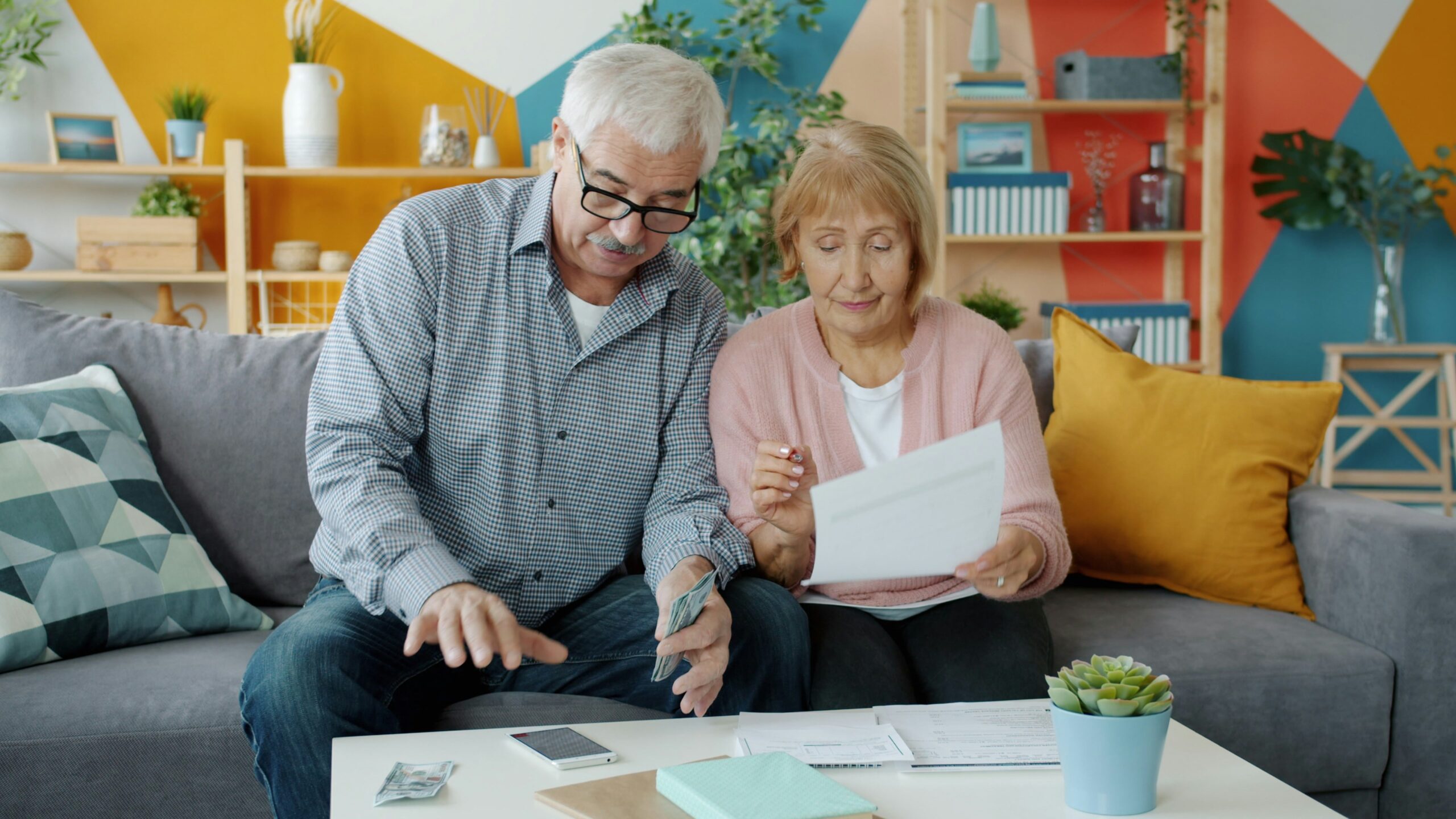 AARP UnitedHealthcare vs Humana Medicare: Which Medicare Advantage Plan Wins in 2026?